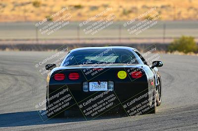 media/Jan-18-2025-Speed Ventures (Sat) [[26451099fa]]/Green Group/Turn 2/